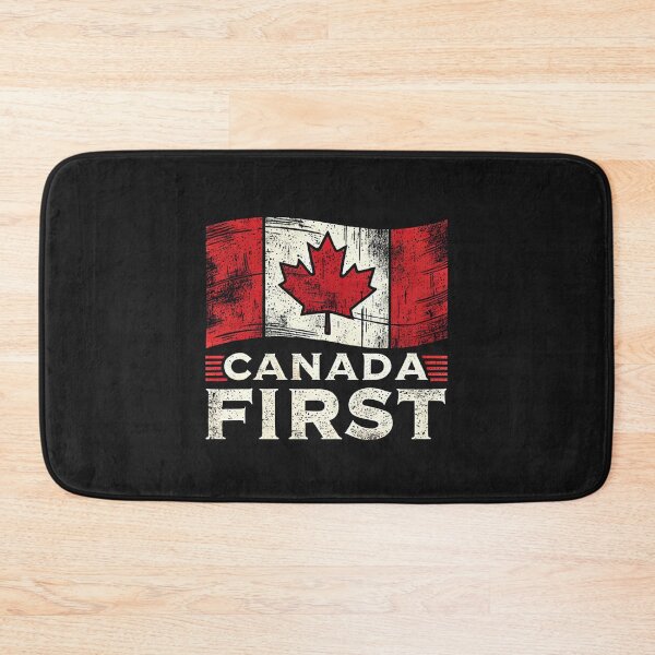 Item preview, Canada first designed and sold by TEEJAMBOREE.