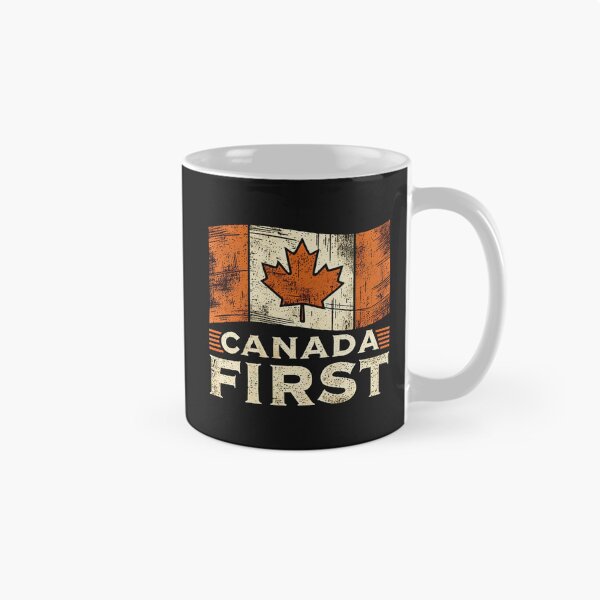 Item preview, Canada first designed and sold by TEEJAMBOREE.