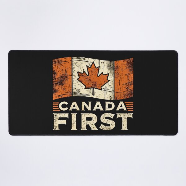 Item preview, Canada first designed and sold by TEEJAMBOREE.