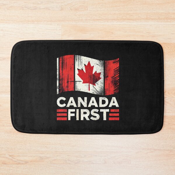 Item preview, Canada first designed and sold by TEEJAMBOREE.