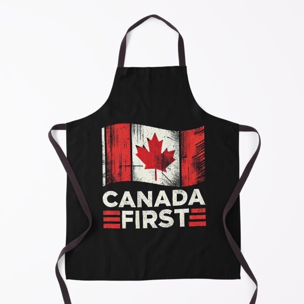 Item preview, Canada first designed and sold by TEEJAMBOREE.