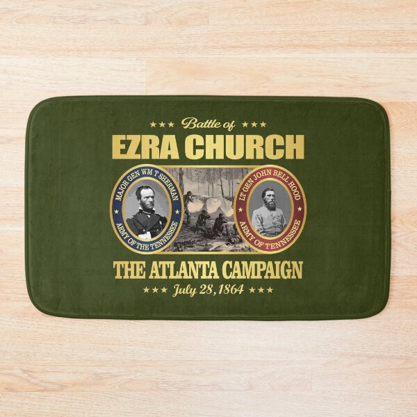Item preview, Ezra Church (BA) designed and sold by curranmorgan.