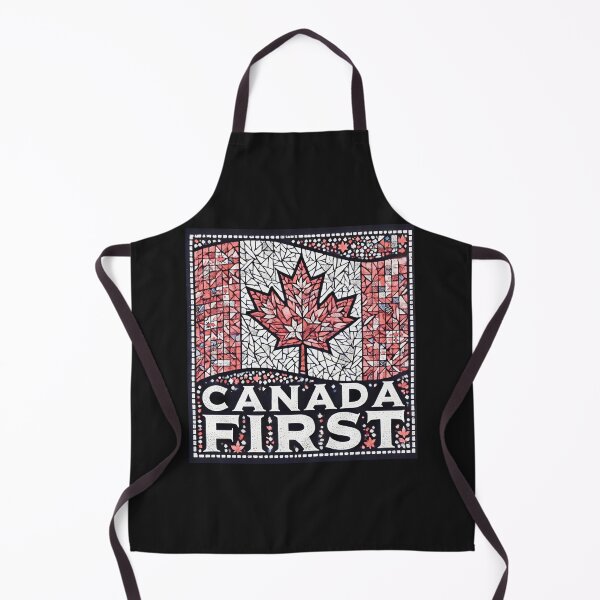 Item preview, Canada first designed and sold by TEEJAMBOREE.