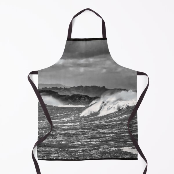 Item preview, Angry Sea designed and sold by pcole123.