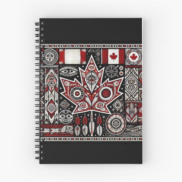 Item preview, Canada first designed and sold by TEEJAMBOREE.