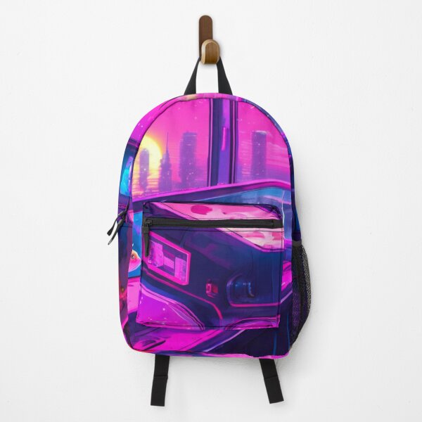 Item preview, Final stop: New York! designed and sold by asanaworld.