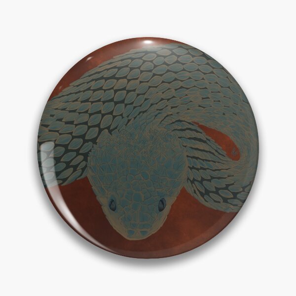 Item preview, Jormungandr, World Serpent  designed and sold by ValkyrieDino.