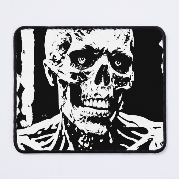 Item preview, Die Cut, Hollow Man designed and sold by DarkJuliettes.