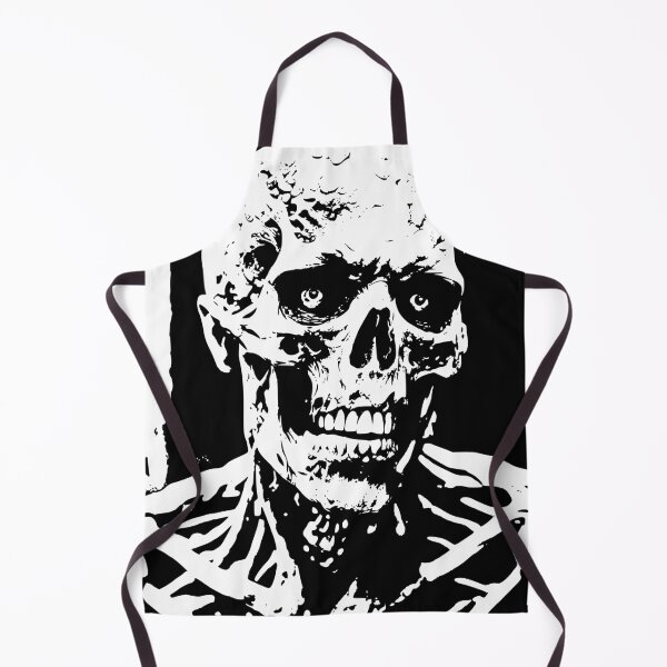 Item preview, Die Cut, Hollow Man designed and sold by DarkJuliettes.