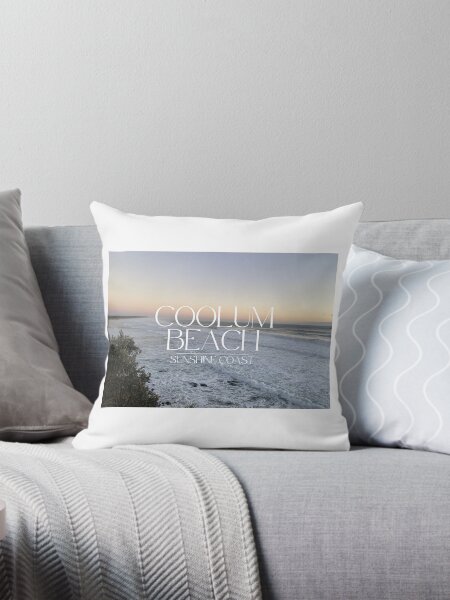 Artikel-Vorschau von Coolum Beach, designt und verkauft von LeilaH-13.