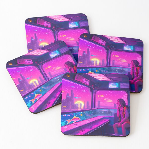 Item preview, Final stop: New York! designed and sold by asanaworld.