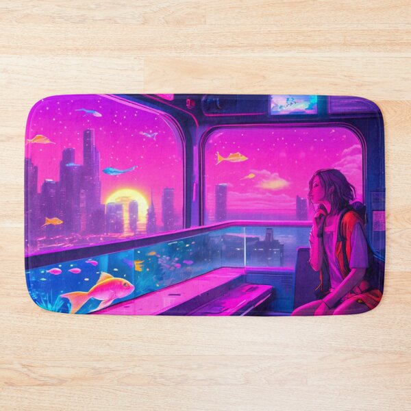 Item preview, Final stop: New York! designed and sold by asanaworld.