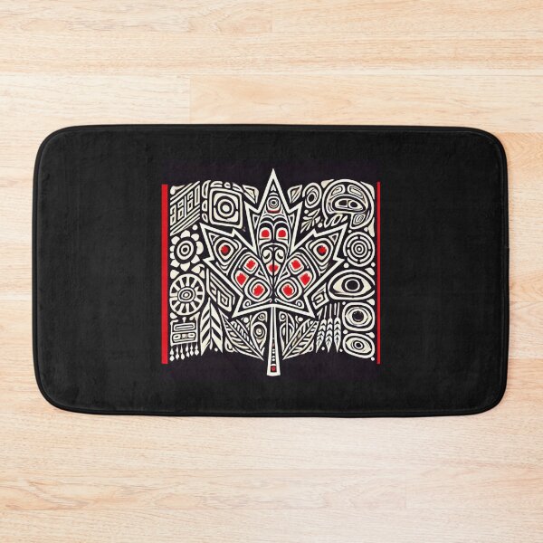 Item preview, Canada first designed and sold by TEEJAMBOREE.