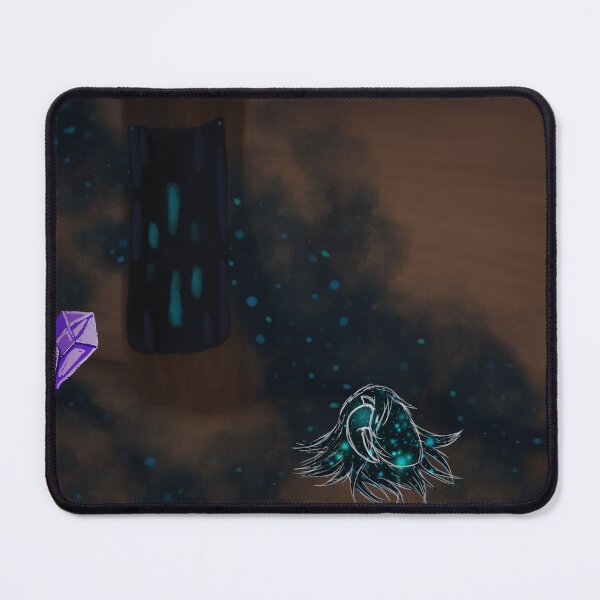 Item preview, the attic designed and sold by vChara.