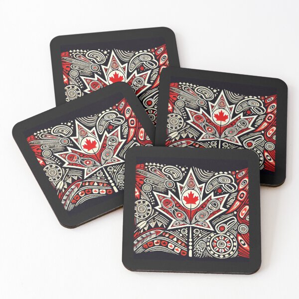 Item preview, Canada first designed and sold by TEEJAMBOREE.