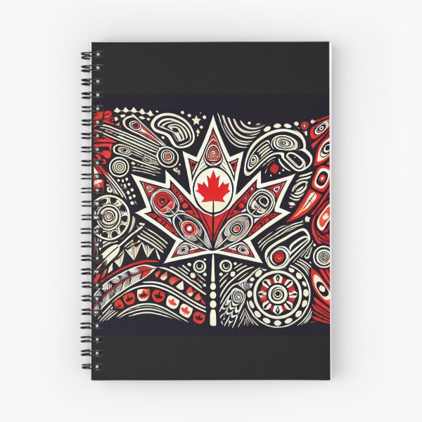 Item preview, Canada first designed and sold by TEEJAMBOREE.