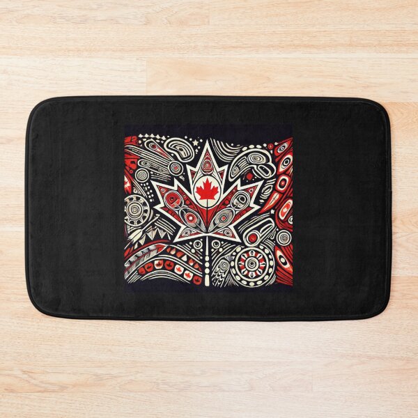 Item preview, Canada first designed and sold by TEEJAMBOREE.