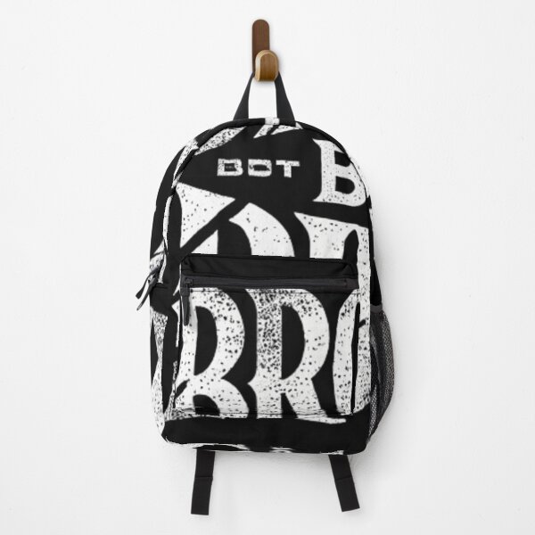Item preview, Broken But Rich - Grunge Typography Streetwear designed and sold by Kellieschic.