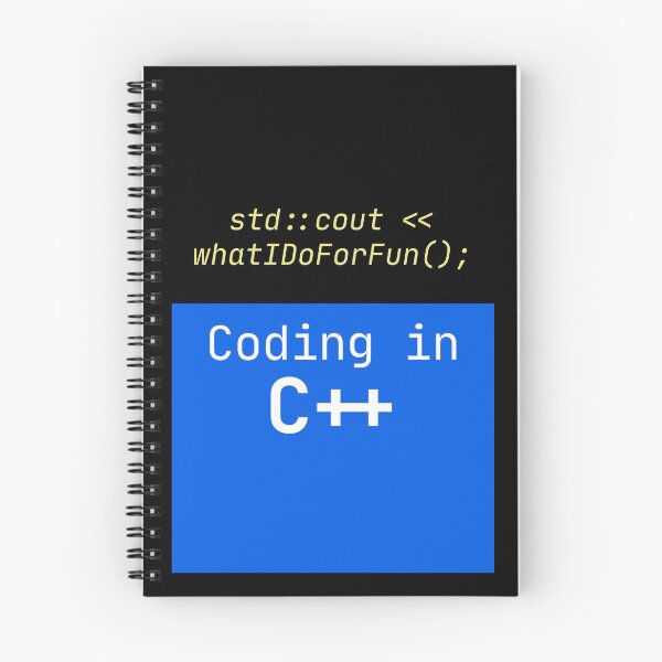 Item preview, What a programmer does for fun. designed and sold by devArtsDesigns.