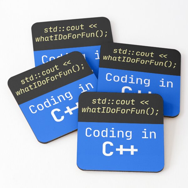 Item preview, What a programmer does for fun. designed and sold by devArtsDesigns.