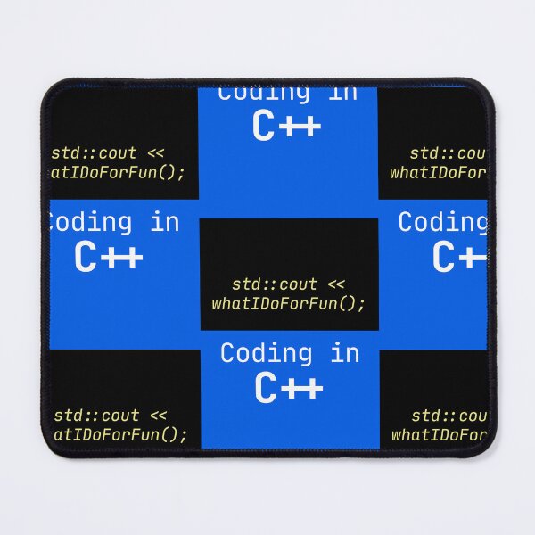 Item preview, What a programmer does for fun. designed and sold by devArtsDesigns.