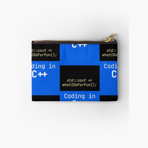 Item preview, What a programmer does for fun. designed and sold by devArtsDesigns.