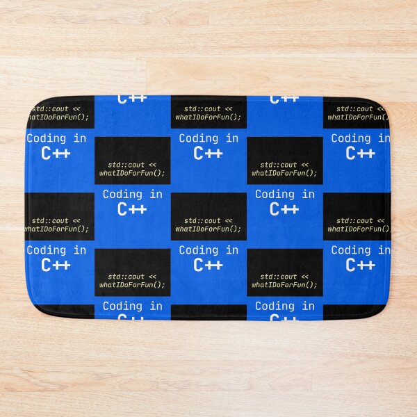 Item preview, What a programmer does for fun. designed and sold by devArtsDesigns.