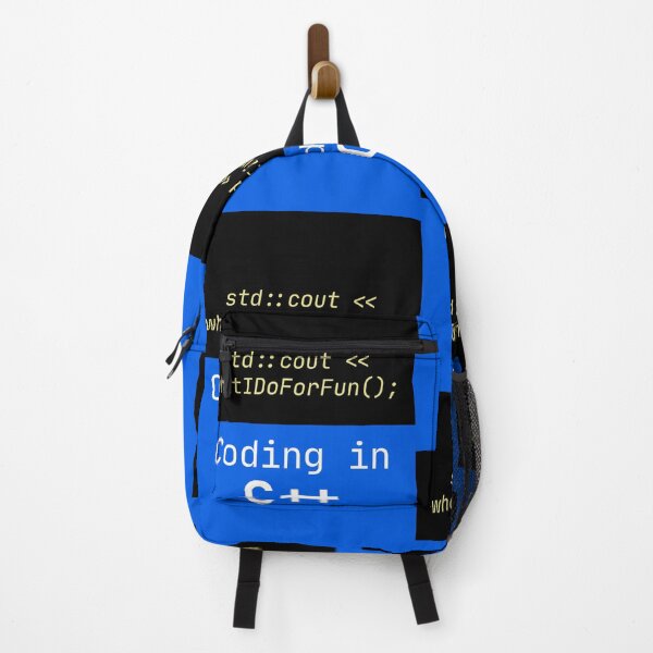 Item preview, What a programmer does for fun. designed and sold by devArtsDesigns.