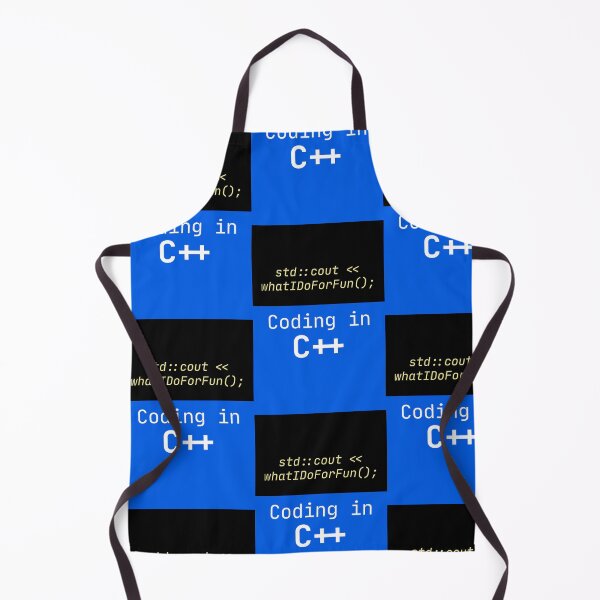 Item preview, What a programmer does for fun. designed and sold by devArtsDesigns.