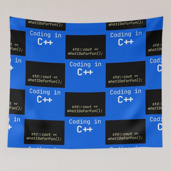 Item preview, What a programmer does for fun. designed and sold by devArtsDesigns.