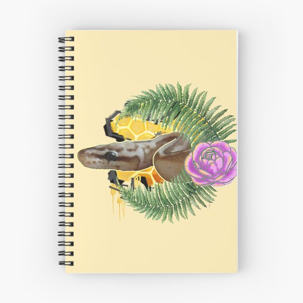 Item preview, Queen Bee: Meridia designed and sold by Nathan Gruber.