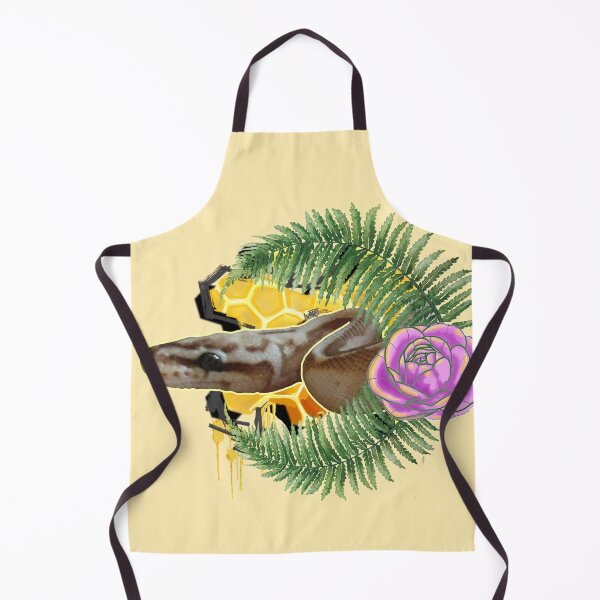 Item preview, Queen Bee: Meridia designed and sold by Nathan Gruber.