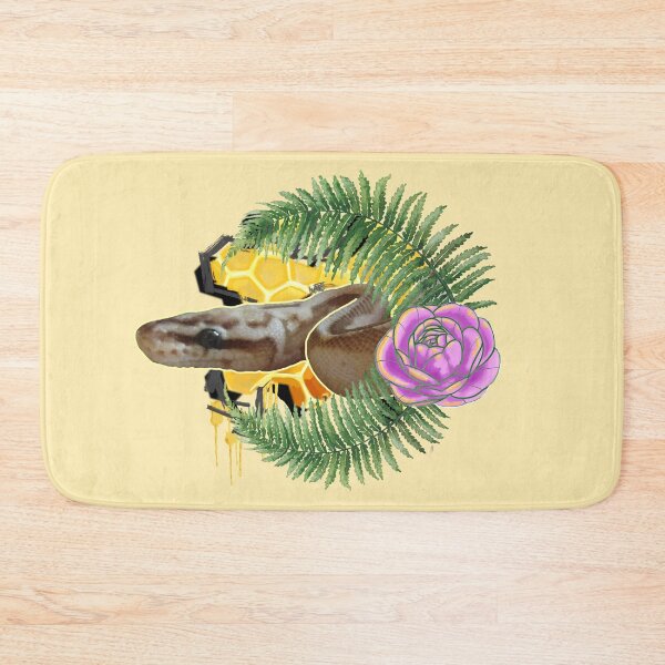 Item preview, Queen Bee: Meridia designed and sold by Nathan Gruber.