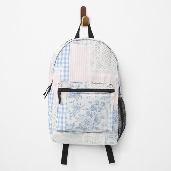 Item preview, French Quilt  designed and sold by coastal collective.