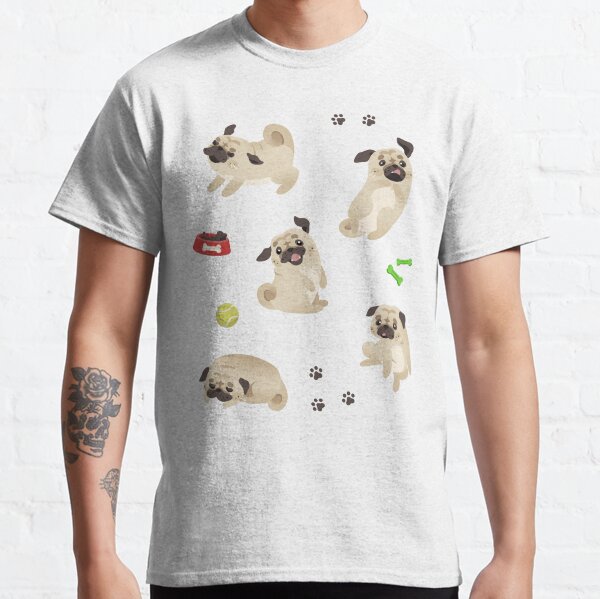 Item preview, a la Grumble designed and sold by MapleTwins.
