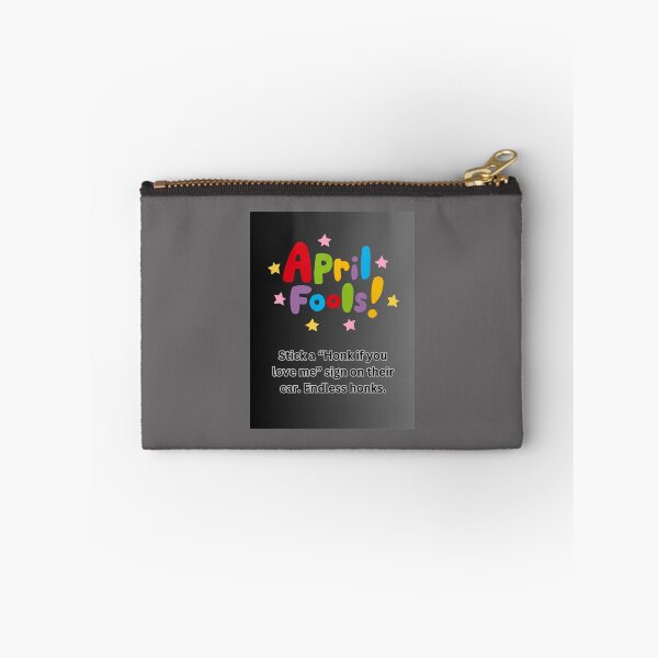 Item preview, April Fools! designed and sold by Kwi-Precious.