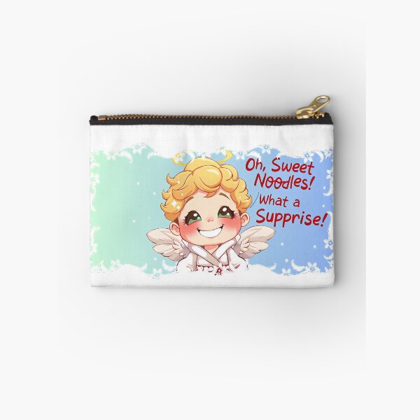 Item preview, Oh, Sweet Noodles! designed and sold by ChibiLOL.