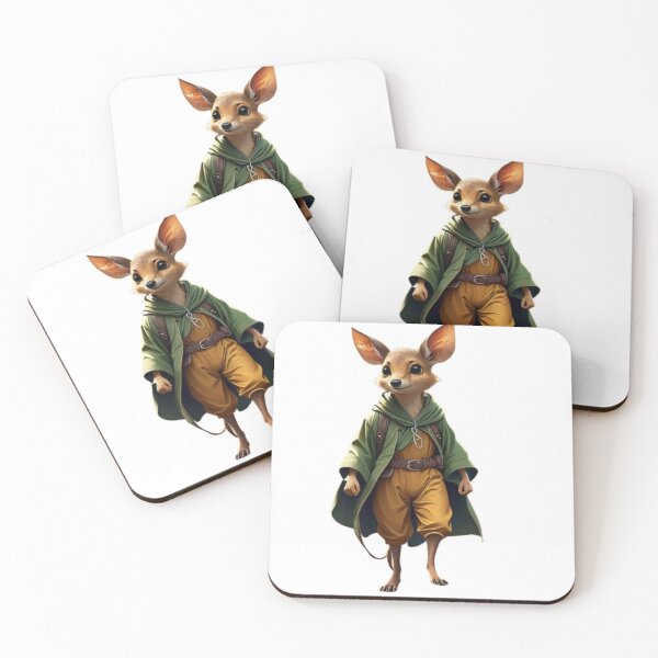 Item preview, Freedom  designed and sold by Designpass13.
