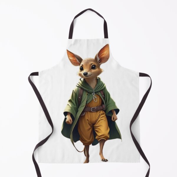 Item preview, Freedom designed and sold by Designpass13.