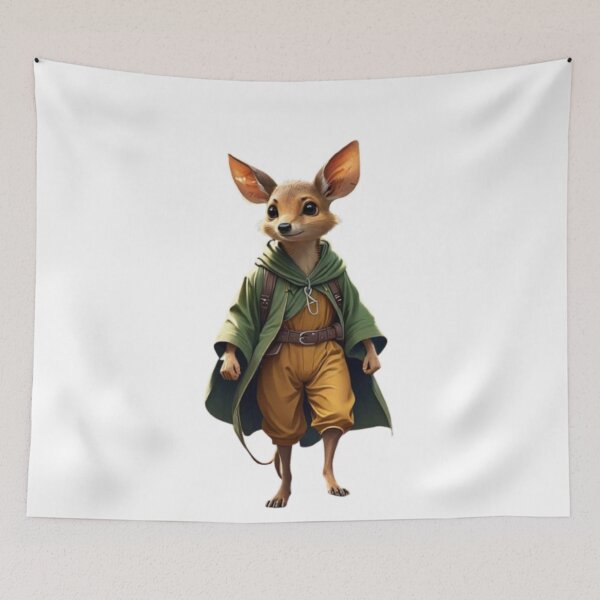 Item preview, Freedom  designed and sold by Designpass13.