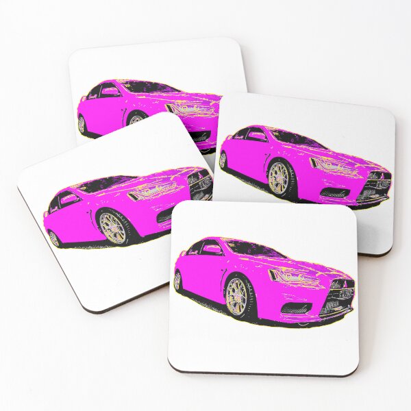Item preview, Hot Pink designed and sold by Mark Malinowski.