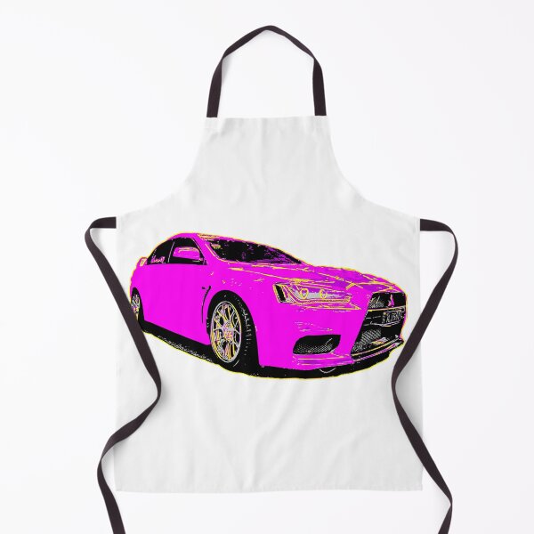 Item preview, Hot Pink designed and sold by Mark Malinowski.
