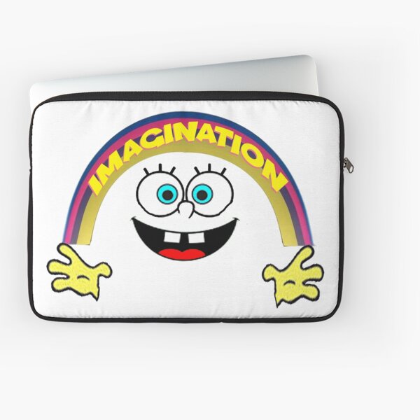 Item preview, IMAGINATION designed and sold by Onlypridelands .