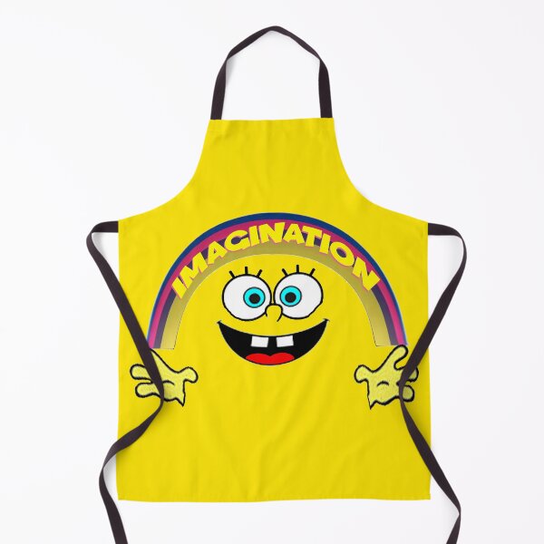 Item preview, IMAGINATION designed and sold by WILDCARD WARES.