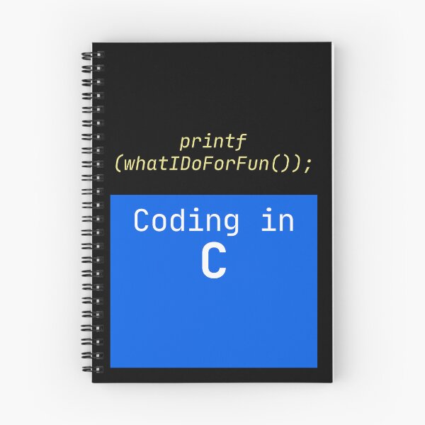 Item preview, What a programmer does for fun. designed and sold by devArtsDesigns.