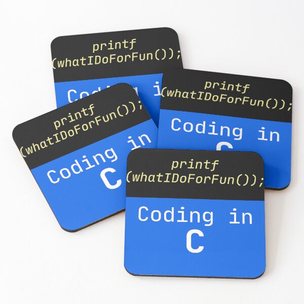 Item preview, What a programmer does for fun. designed and sold by devArtsDesigns.