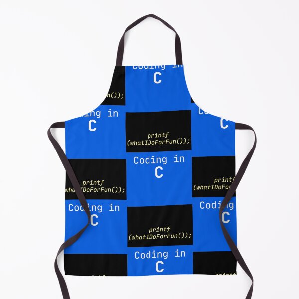 Item preview, What a programmer does for fun. designed and sold by devArtsDesigns.