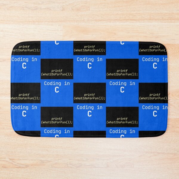 Item preview, What a programmer does for fun. designed and sold by devArtsDesigns.
