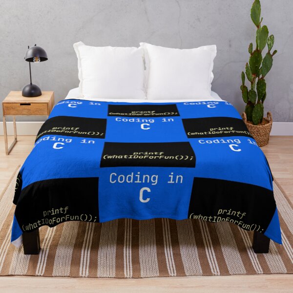 Item preview, What a programmer does for fun. designed and sold by devArtsDesigns.