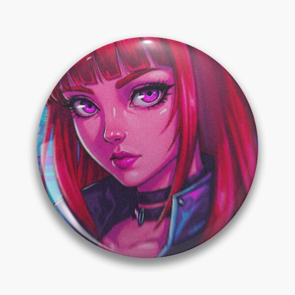 Item preview, Welcome to CyberWorld designed and sold by Dothestarkman.